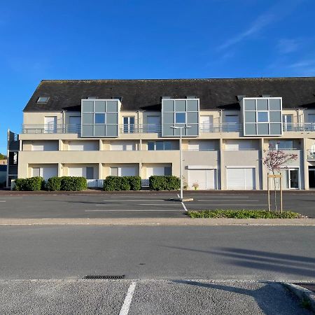 Joli Appartement Avec Wifi Sur Le Port De Dahouet Pleneuf-Val-Andre Εξωτερικό φωτογραφία