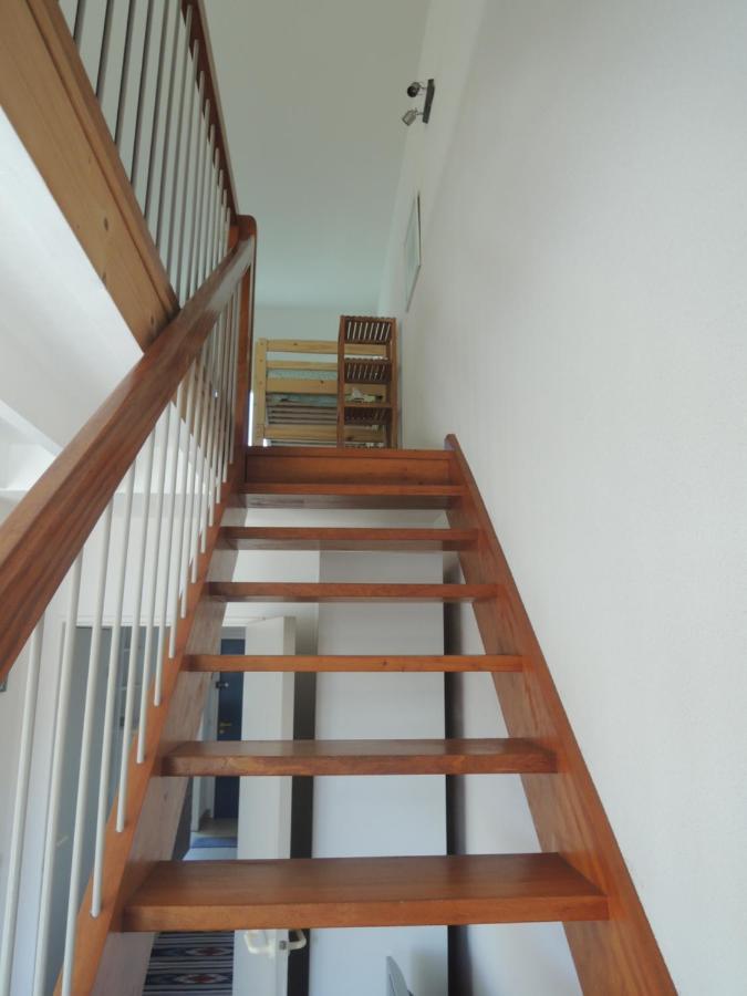 Joli Appartement Avec Wifi Sur Le Port De Dahouet Pleneuf-Val-Andre Εξωτερικό φωτογραφία